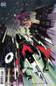 Batman Beyond (2016) #29 Shawn Martinbrough Var Comics - Back Issues DC Comics