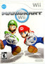 Mario Kart Wii Video Games Nintendo
