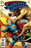 Superman Unchained #02 1:75 Gary Frank Var Comics - Back Issues DC Comics