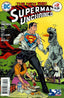 Superman Unchained #02 1:50 Victor Ibanez Var Comics - Back Issues DC Comics