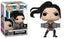 Pop Demon Slayer 1540 Hinatsuru Chalice Collective Exclusive Action Figures/Funko Pop I Want More Comics & Games