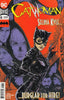 Catwoman (2018) #08