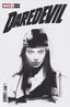 Daredevil (2026) #01 1:500 Jeff Dekal Var Comics Marvel Comics