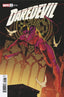 Daredevil (2026) #01 1:200 Partha Pratim Var Comics Marvel Comics