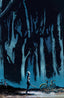 Something is Killing the Children #01 10th Ptg Werther Dell'Edera "Glow-in-the-Dark" Cvr Comics Boom! Entertainment