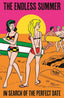 Betty And Me (1965) #01 Facsimile Edition Dan DeCarlo "Endless Summer" Var Comics Archie Comics Publications
