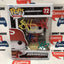 Pop Jabbawockeez 72 Jabbawockeez (SIGNED) Action Figures/Funko Pop Funko
