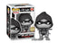 Pop Tennage Mutant Ninja Turltes The Last Ronin 46 The Last Ronin Barnes and Nobles Exlusive Action Figures/Funko Pop I Want More Comics & Games