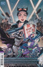 Catwoman (2018) #08 Daniel Var Comics - Back Issues DC Comics