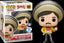 Pop Tapatio 122 The Tapatio Man (Diamond Glitter) Action Figures/Funko Pop I Want More Comics & Games
