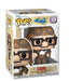 Pop Pixar Up 1478 Carl Action Figures/Funko Pop I Want More Comics & Games