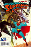 Superman Unchained #05 1:100 Francis Manapul Var Comics - Back Issues DC Comics