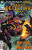 Detective Comics (2016) #0998 Comics - Back Issues DC Comics