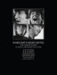 Hard Days Night Hotel HC The Inside Story by Shannon Macdonald and Bill Heckle Trades/Hard Covers Hermes Press