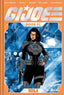 GI Joe (2024) HC 01 Deluxe Edition Tom Reilly "Cobra" Cvr Trades/Hard Covers Image Comics