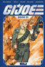 GI Joe (2024) HC 01 Deluxe Edition Tom Reilly "GI Joe" Cvr Trades/Hard Covers Image Comics