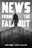 News from the Fallout TP Trades/Hard Covers Image Comics