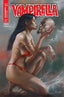 Vampirella (2025) #12 Comics - Back Issues Dynamite Entertainment