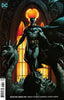 Detective Comics (2016) #0998 Gary Frank Var Comics - Back Issues DC Comics