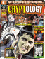 Cryptology #09