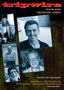 Tripwire From the Archive HC 01 Comics Trades/Hard Covers Tripwire