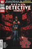 Detective Comics (2016) #0999 Comics - Back Issues DC Comics