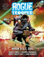 Rogue Trooper HC When a GI Dies Trades/Hard Covers Rebellion Publishing