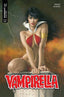 Vampirella (2025) #12 1:10 Celina Var