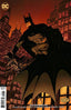 Detective Comics (2016) #0999 John Byrne Var Comics - Back Issues DC Comics