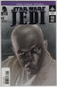 Star Wars Jedi Mace Windu #01 VF/NM Comics - Back Issues Dark Horse Comics