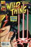 Wild Thing (1999) #01