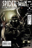 Spider-Man Noir Eyes Without a Face #02 Comics - Back Issues Marvel Comics
