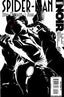 Spider-Man Noir Eyes Without a Face #02 Dennis Calero Var Comics - Back Issues Marvel Comics