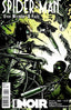 Spider-Man Noir Eyes Without a Face #04 Comics - Back Issues Marvel Comics