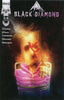 Black Diamond (2025) #02 Ben Templesmith "Foil" Var Comics - Back Issues Massive Publishing