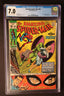 Amazing Spider-Man (1963) #094 CGC 7.0 Comics - Back Issues Marvel Comics