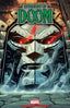 Dungeons of Doom #01 2nd Ptg Comics Marvel Comics