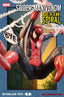 Amazing Spider-Man Venom Death Spiral #01 "McFarlane Toys" Var Comics Marvel Comics
