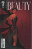 Beauty (2025) #04 Emanuela Lupacchino Var Comics Ignition Press