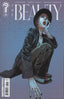 Beauty (2025) #04 Comics Ignition Press