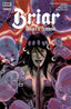 Briar Night's Terror #03 Comics Boom! Entertainment