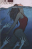 Hello Darkness #19 Jenny Frison Var Comics Boom! Entertainment