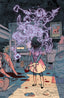 Hello Darkness #19 Riley Rossmo Var Comics Boom! Entertainment