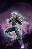Power Rangers Prime #15 1:10 Roan Maw Var Comics Boom! Entertainment