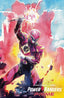 Power Rangers Prime #15 Ito Var Comics Boom! Entertainment
