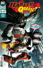 Harley Quinn (2016) #58 Comics - Back Issues DC Comics