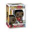 Pop NBA All-Stars 136 Magic Johnson Target Con 2022 Exclusive Action Figures/Funko Pop Funko