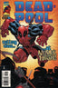 Deadpool (1996) #02 Comics - Back Issues Marvel Comics