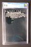 Amazing Spider-Man (1999) #36 CGC 9.6 Comics - Back Issues Marvel Comics