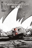 Terminator Metal #05 1:5 Sebastian Piriz Var Comics - Back Issues Dynamite Entertainment
